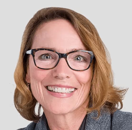 Tracey Andrus