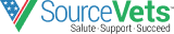 SourceVets opens in a new tab