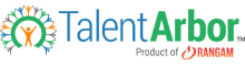 TalentArbor
