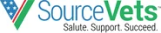 SourceVets opens in a new tab