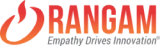Rangam opens in a new tab